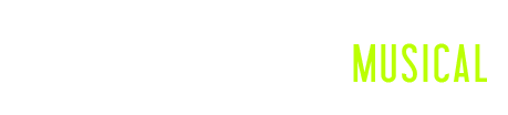 Expresion Musical